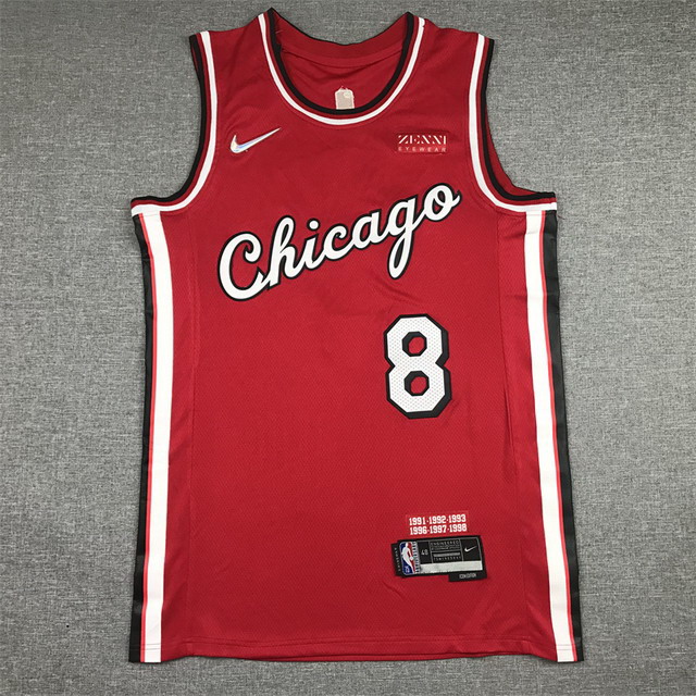 Chicago Bulls-072